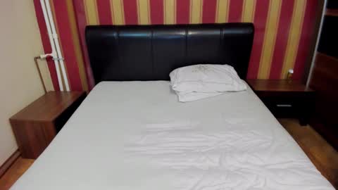 Ashley online show from 31, 12, 2024