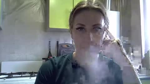 AshleyXHoney online show from 24, 2, 2026