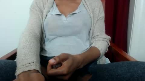 AshleyXXL or AshleyGatesXXL  Twitter Mrs Dickk Email   online show from 6, 1, 2026