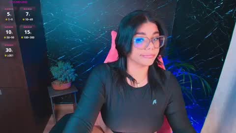 Ashleyy18   online show from 22, 11, 2025