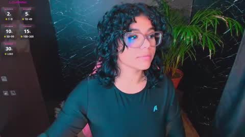 Ashleyy18   online show from 16, 2, 2026