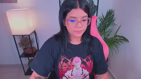 Ashleyy18   online show from 26, 3, 2026