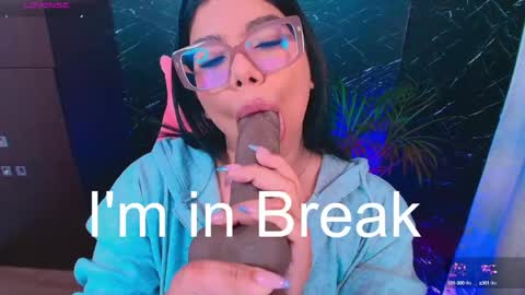 Ashleyy18   online show from 28, 5, 2026