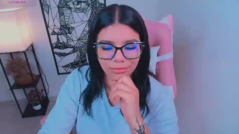 Ashleyy18   online show from 15, 7, 2026