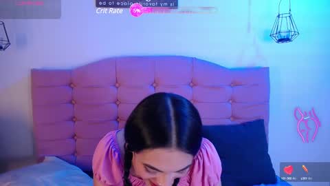 kylie online show from 27, 2, 2025