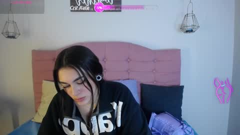 kylie online show from 1, 3, 2025