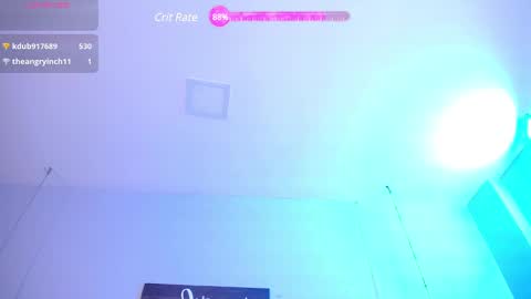 kylie online show from 1, 3, 2025