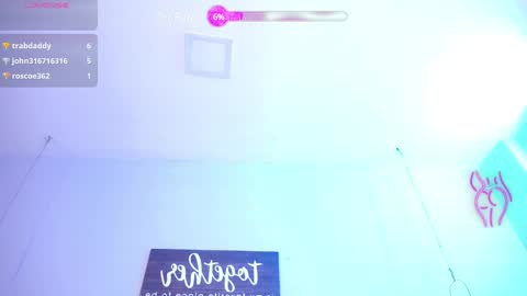 kylie online show from 4, 3, 2025