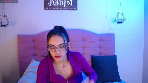 kylie online show from 7, 3, 2025