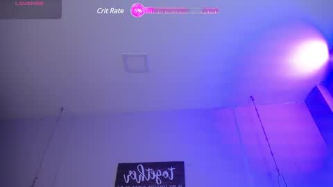 kylie online show from 12, 3, 2025