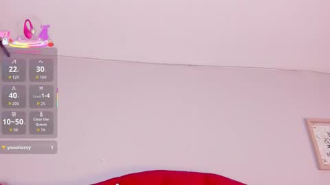 kylie online show from 8, 1, 2026