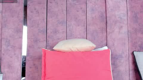 Ashlie online show from 18, 2, 2025