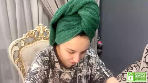 Anna online show from 2, 3, 2026