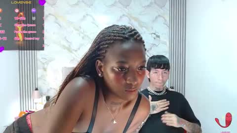 AshlieeGreenn online show from 25, 3, 2026