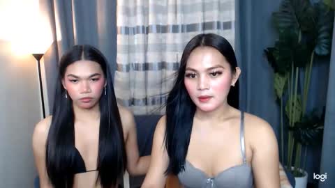 ashliemanlapaz online show from 4, 6, 2026