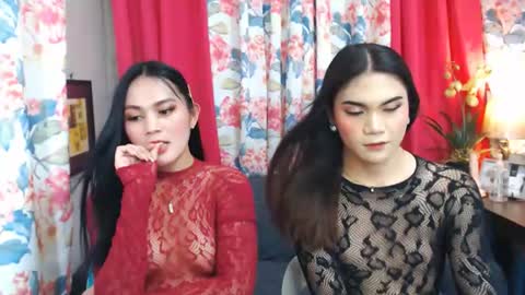 Snapshot of ashliemanlapaz chatting on 23, 7, 2026 ashliemanlapaz online show from 23, 7, 2026