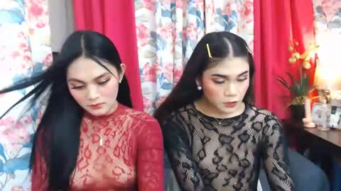 Snapshot of ashliemanlapaz chatting on 23, 7, 2026 ashliemanlapaz online show from 23, 7, 2026
