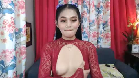 Snapshot of ashliemanlapaz chatting on 26, 7, 2026 ashliemanlapaz online show from 26, 7, 2026