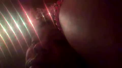 ashlieowens35 online show from 4, 12, 2025