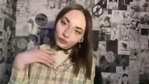 Lily online show from 20, 3, 2026