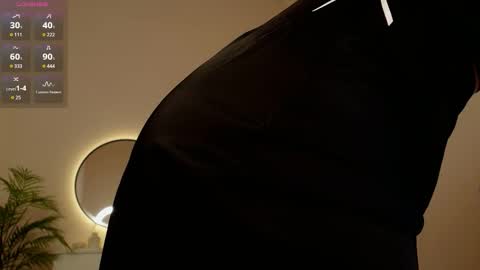 Snapshot of ashlinks chatting on 21, 2, 2026 Victoria online show from 21, 2, 2026