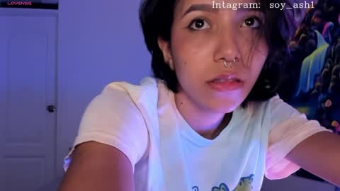 Fer online show from 3, 1, 2025