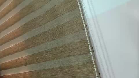 ashly online show from 5, 3, 2025