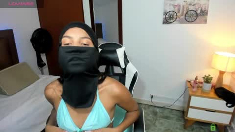 Ashly  online show from 24, 4, 2026