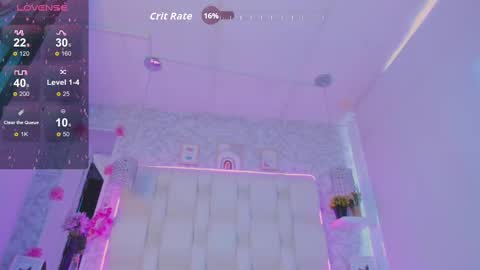 Snapshot of ashly_leee chatting on 30, 9, 2025 Ashly online show from 30, 9, 2025