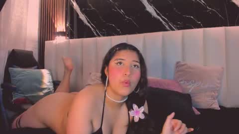 Ashly online show from 14, 1, 2026