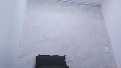 Ashly online show from 20, 11, 2025