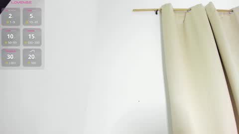 ashly_pink1 online show from 11, 2, 2026