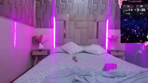 ASHLY online show from 25, 5, 2026