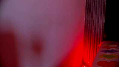 ashlybenison online show from 24, 12, 2024