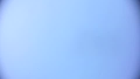 ashlybenison online show from 2, 2, 2025