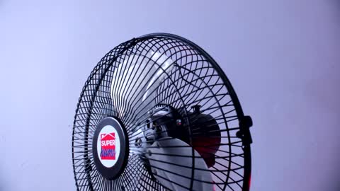 ashlybenison online show from 30, 9, 2025