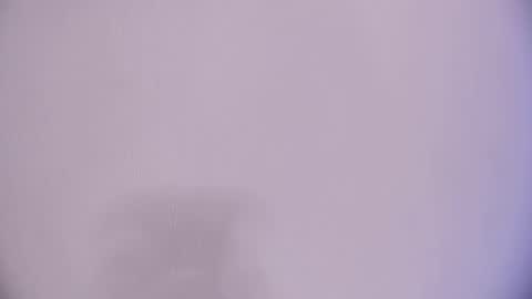 ashlybenison online show from 28, 3, 2026