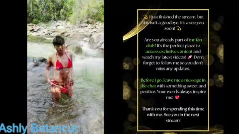 Snapshot of ashlybetancurxxx chatting on 8, 12, 2024 Ashly Betancur  online show from 8, 12, 2024