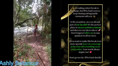 Snapshot of ashlybetancurxxx chatting on 24, 1, 2025 Ashly Betancur  online show from 24, 1, 2025