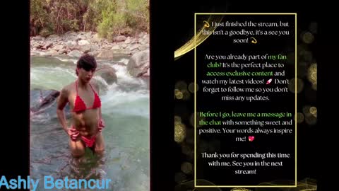 Snapshot of ashlybetancurxxx chatting on 7, 2, 2025 Ashly Betancur  online show from 7, 2, 2025