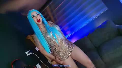 Snapshot of ashlybetancurxxx chatting on 11, 10, 2025 Ashly Betancur  online show from 11, 10, 2025