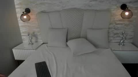 ashlye_collins online show from 21, 11, 2025