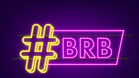 Ashlye  online show from 9, 1, 2025