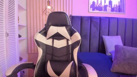 Snapshot of ashlye_miller_ chatting on 30, 6, 2026 ashlye_miller_ online show from 30, 6, 2026