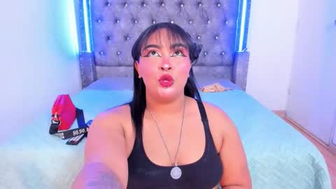 ashlye_rose0 online show from 11, 11, 2025