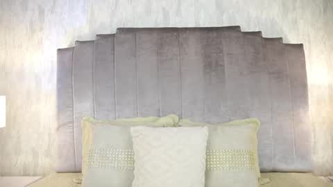 Paula Baleta  online show from 16, 1, 2025