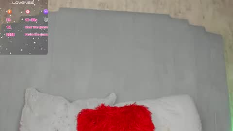 ashlye_white online show from 28, 9, 2025