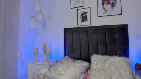 ashlye_white online show from 13, 2, 2026