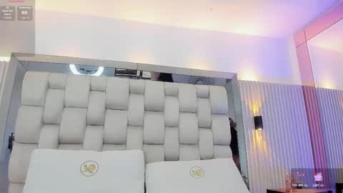 ashlyn online show from 27, 1, 2025