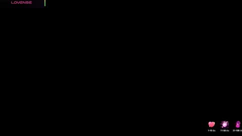 ashlyn online show from 25, 9, 2025